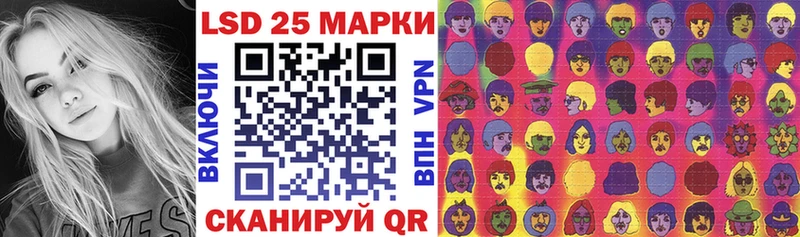 Марки N-bome 1,8мг  кракен маркетплейс  Буй  где купить наркотик 